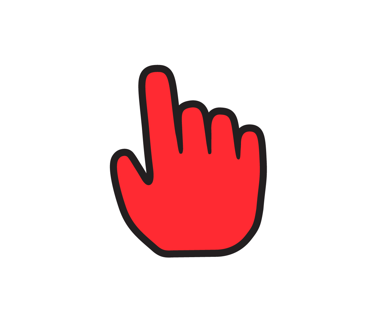 Diseño de Logo por Davaus para este proyecto | Diseño #6388988