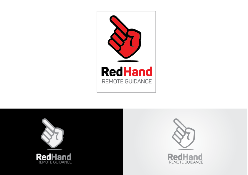 Logo Design by Tiendesign for this project | Design: #6404685
