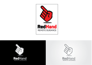Logo Design by Tiendesign for this project | Design #6404685