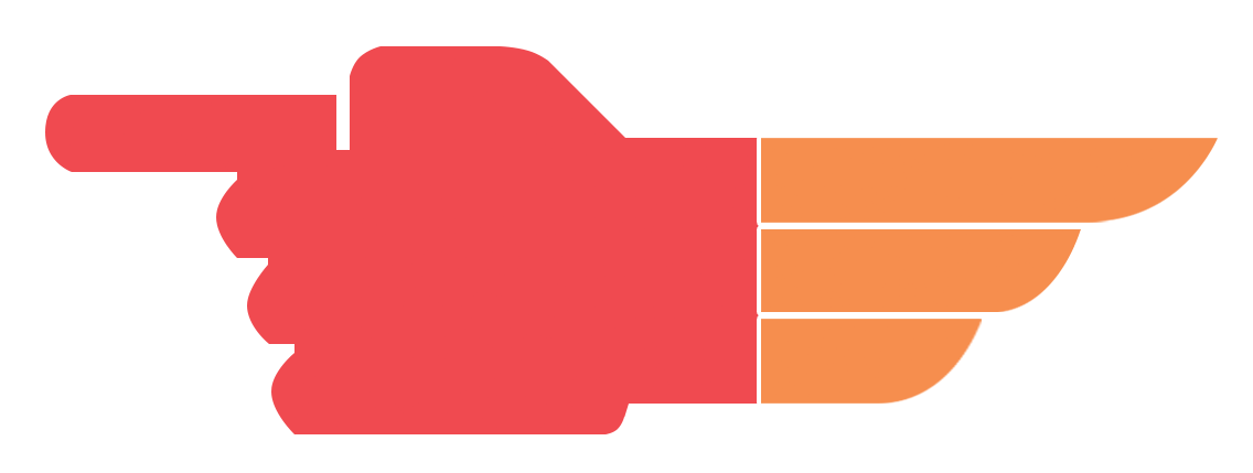 Diseño de Logo por RomyBoy para este proyecto | Diseño #6367336