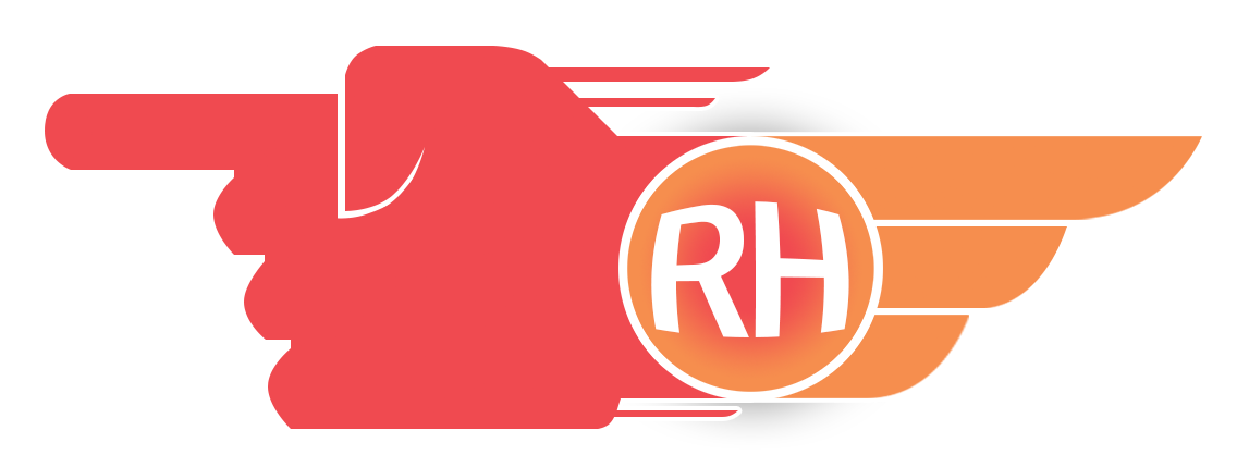 Diseño de Logo por RomyBoy para este proyecto | Diseño #6369728