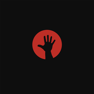 Logo Design by Arthour