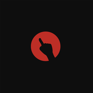 Logo Design by Arthour for this project | Design: #6370627
