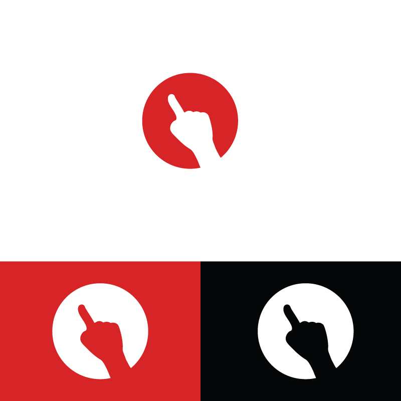 Design de Logo par Arthour pour ce projet | Design #6371878