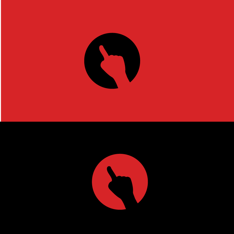 Diseño de Logo por Arthour para este proyecto | Diseño #6373022