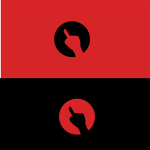 Logo Design by Arthour for this project | Design #6373022