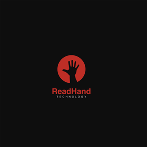 Logo Design by Arthour for this project | Design: #6376923