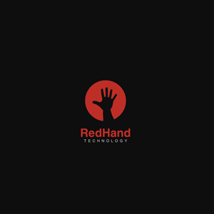 Logo Design by Arthour for this project | Design: #6377897