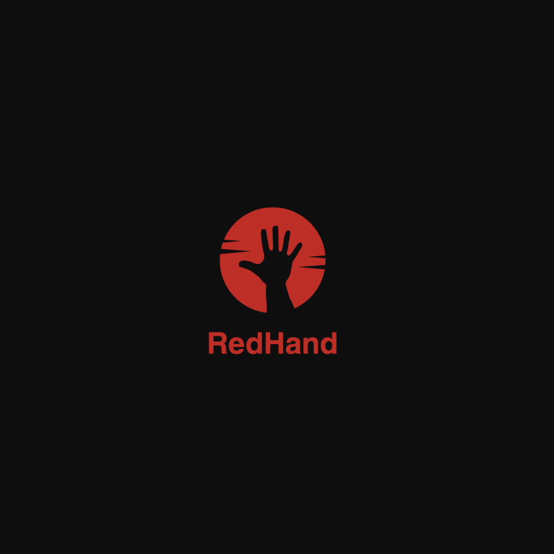 Logo Design by Arthour for this project | Design #6397069