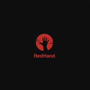 Logo Design by Arthour for this project | Design: #6397069