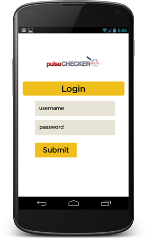 App Design by yadunath
