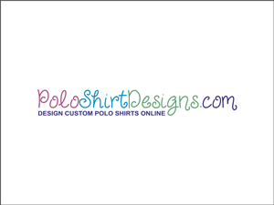 Design de Logo par Logogofamily pour New Vision Technology Group, Inc. | Design : #6367840