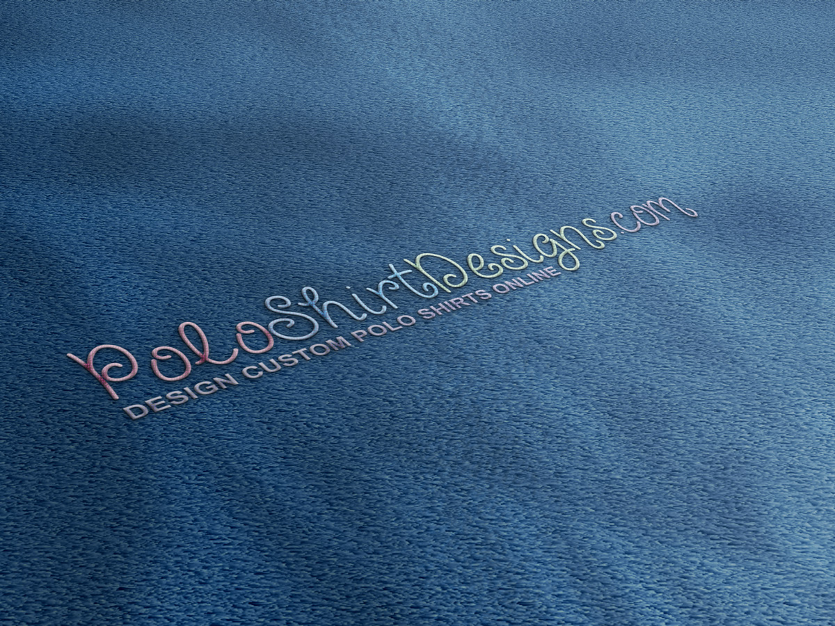 Diseño de Logo por Logogofamily para New Vision Technology Group, Inc. | Diseño #6367848