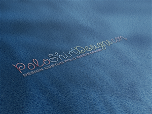 Design de Logo par Logogofamily pour New Vision Technology Group, Inc. | Design : #6367848