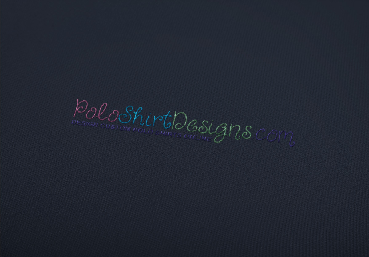 Logo Design by Logogofamily for New Vision Technology Group, Inc. | Design #6367852