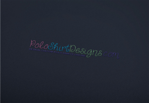 Design de Logo par Logogofamily pour New Vision Technology Group, Inc. | Design : #6367852