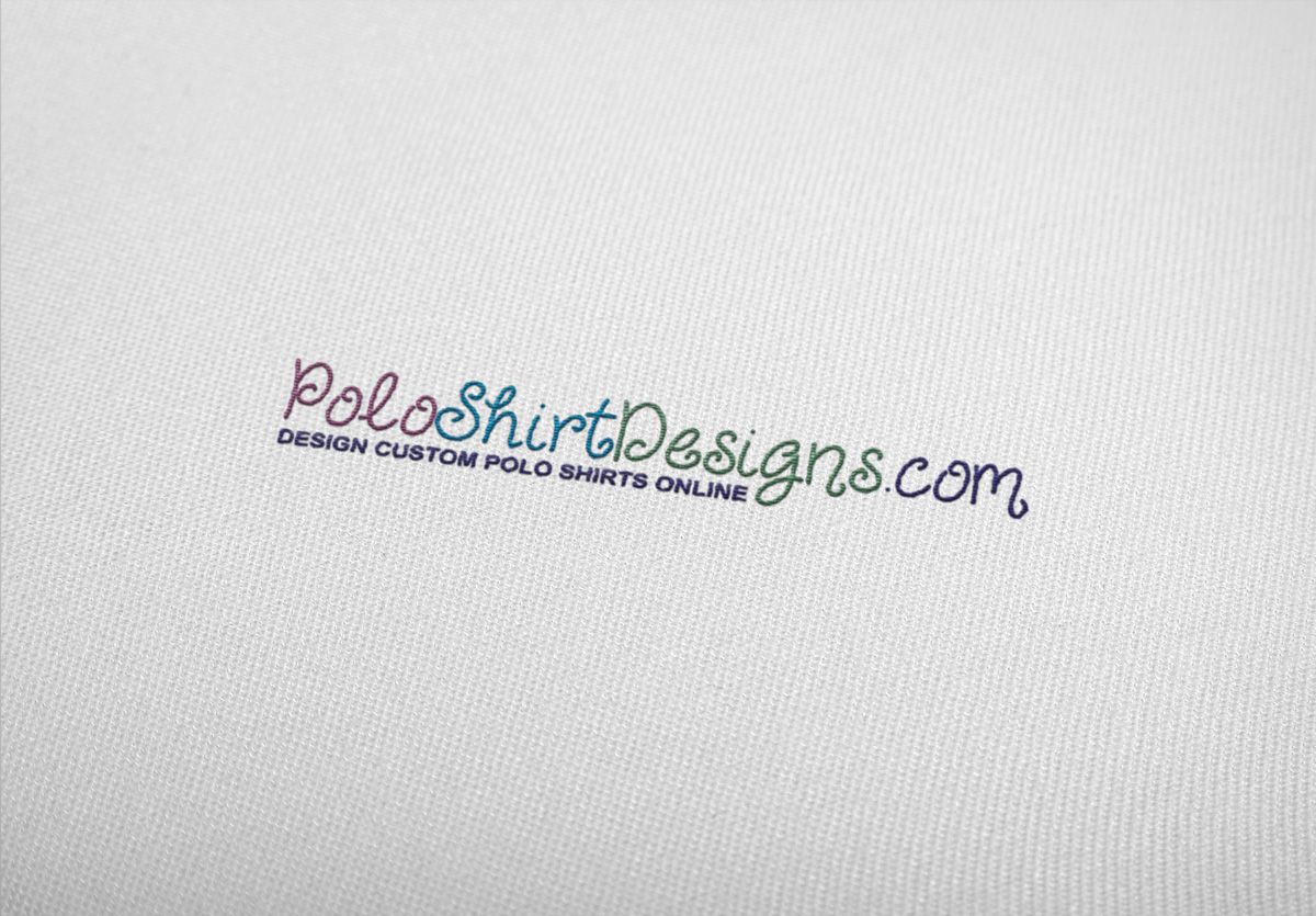 Logo Design by Logogofamily for New Vision Technology Group, Inc. | Design #6367855