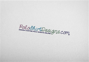 Design de Logo par Logogofamily pour New Vision Technology Group, Inc. | Design : #6367855