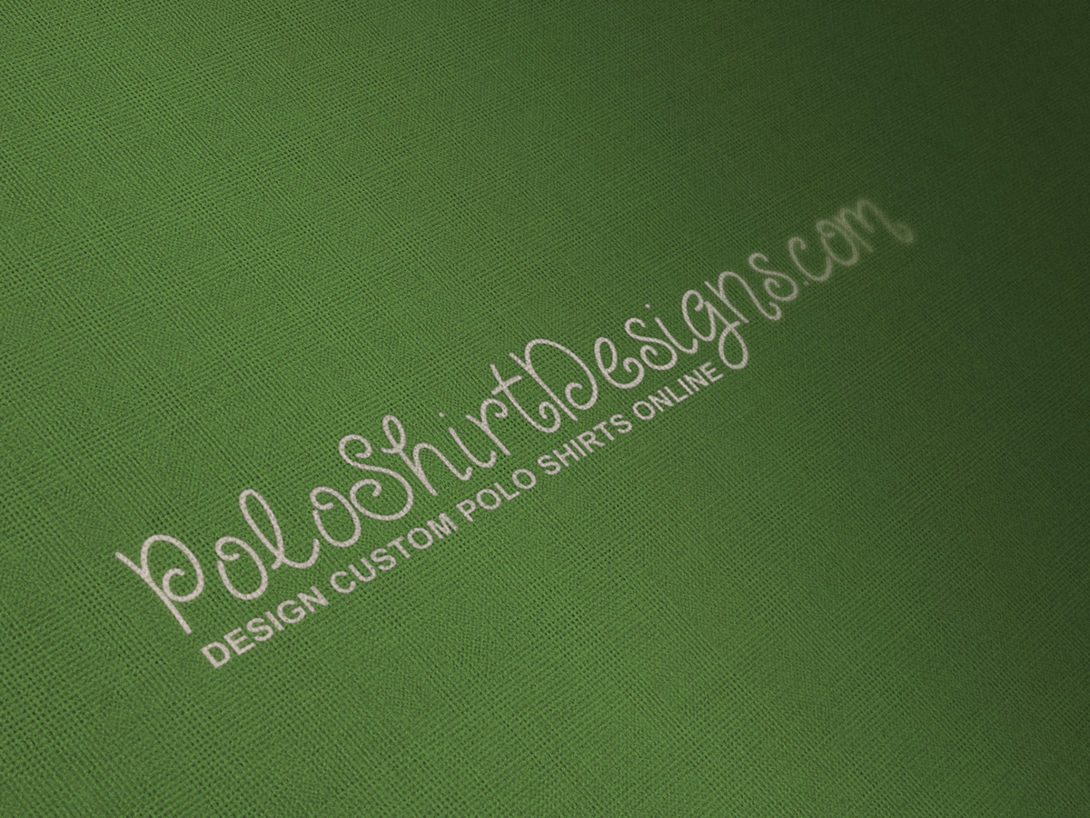 Design de Logo par Logogofamily pour New Vision Technology Group, Inc. | Design #6367861