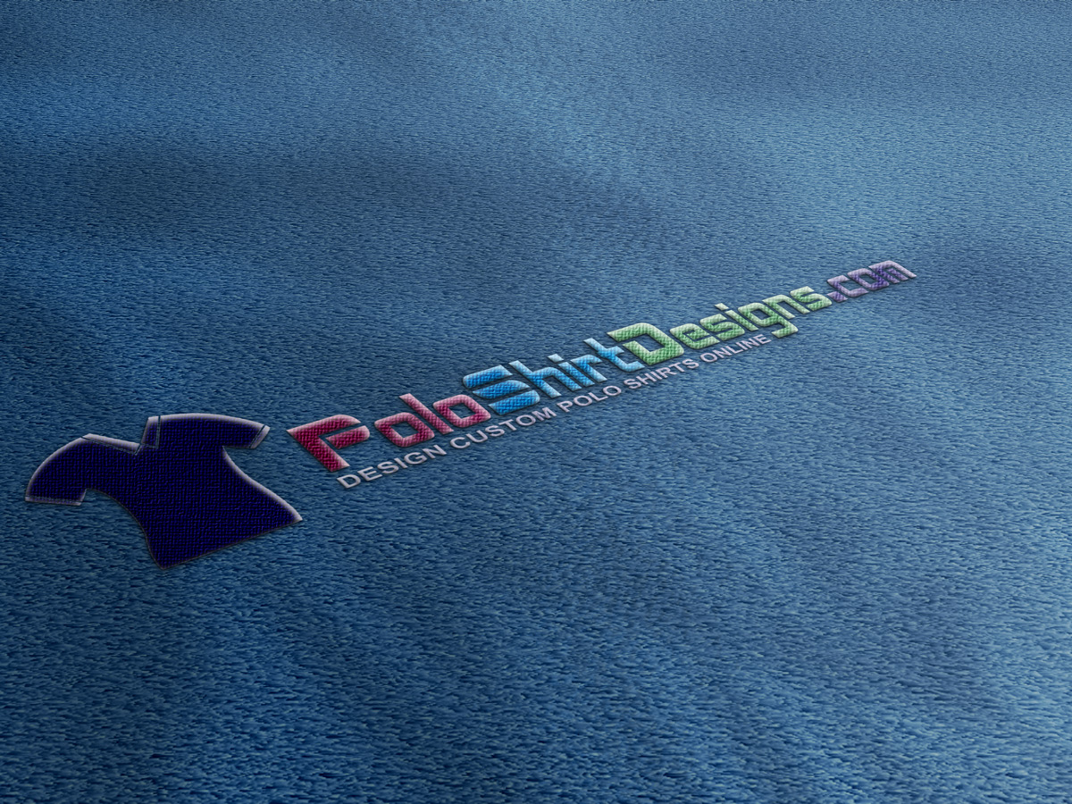 Logo-Design von Logogofamily für New Vision Technology Group, Inc. | Design #6367887