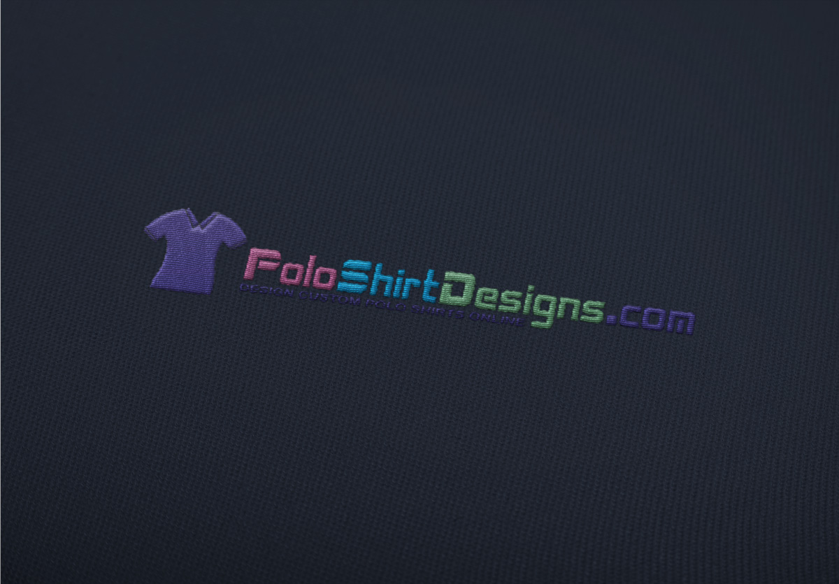 Design de Logo par Logogofamily pour New Vision Technology Group, Inc. | Design #6367888