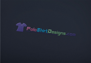 Design de Logo par Logogofamily pour New Vision Technology Group, Inc. | Design : #6367888