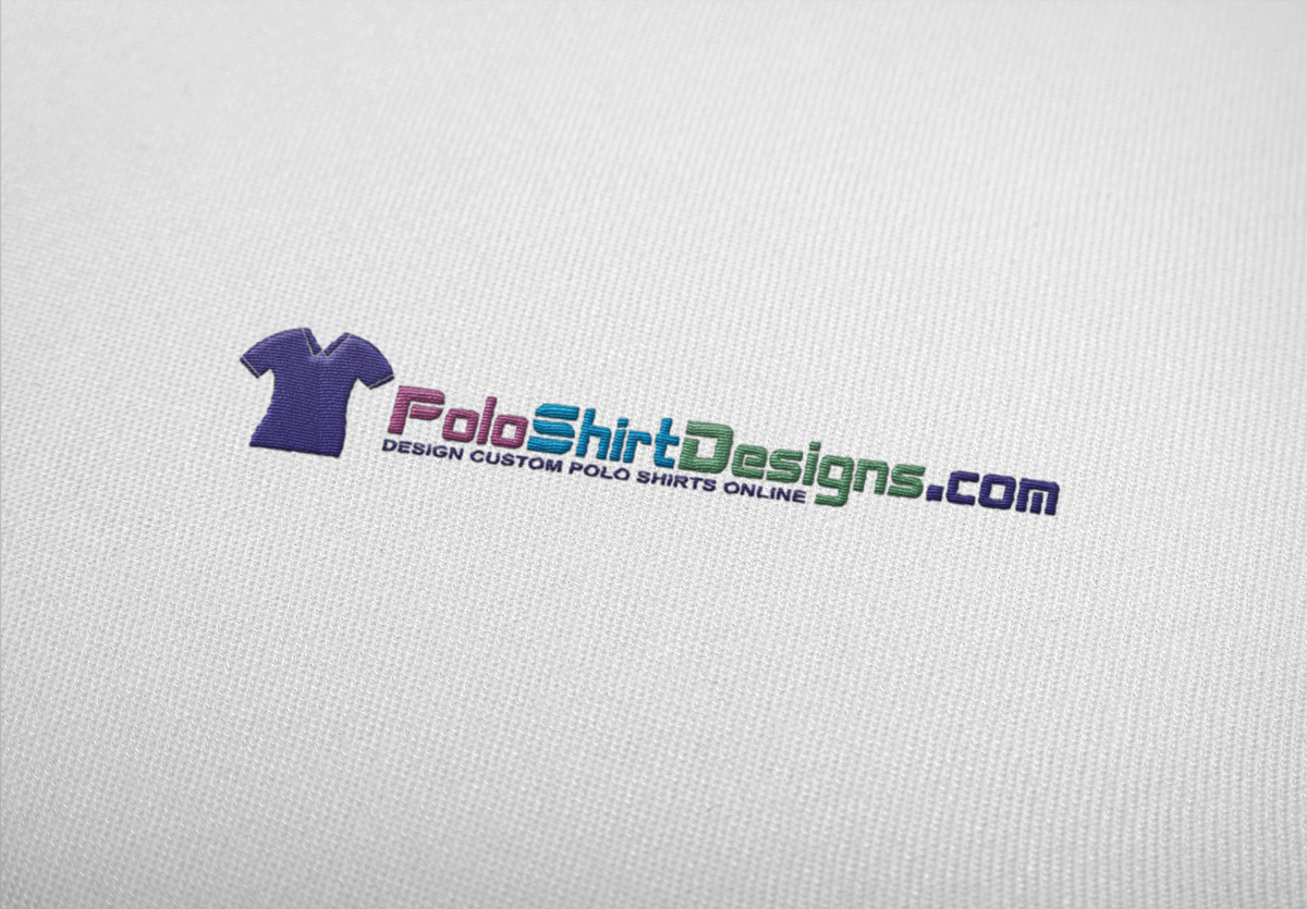 Logo Design by Logogofamily for New Vision Technology Group, Inc. | Design #6367893