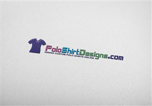 Design de Logo par Logogofamily pour New Vision Technology Group, Inc. | Design : #6367893