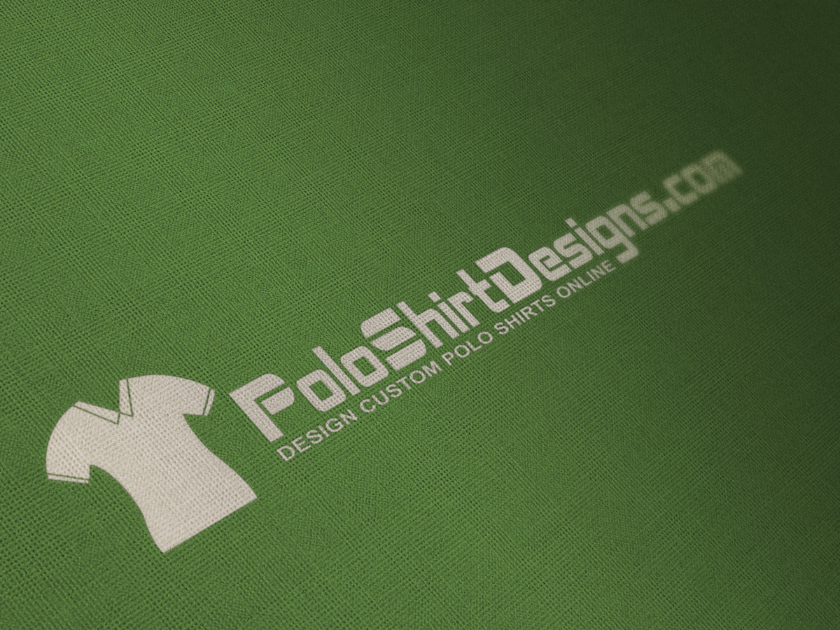 Logo Design by Logogofamily for New Vision Technology Group, Inc. | Design #6367896