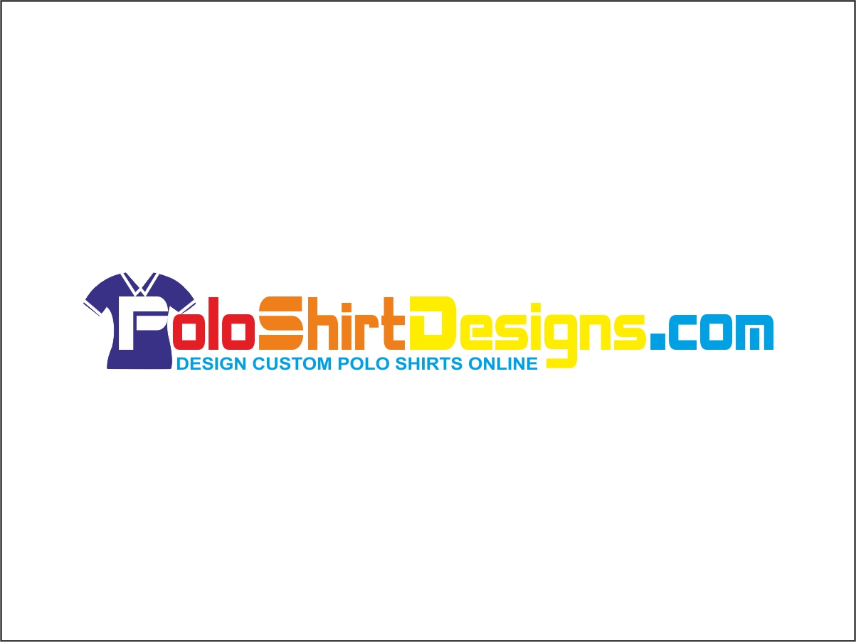 Logo Design by Logogofamily for New Vision Technology Group, Inc. | Design #6367924