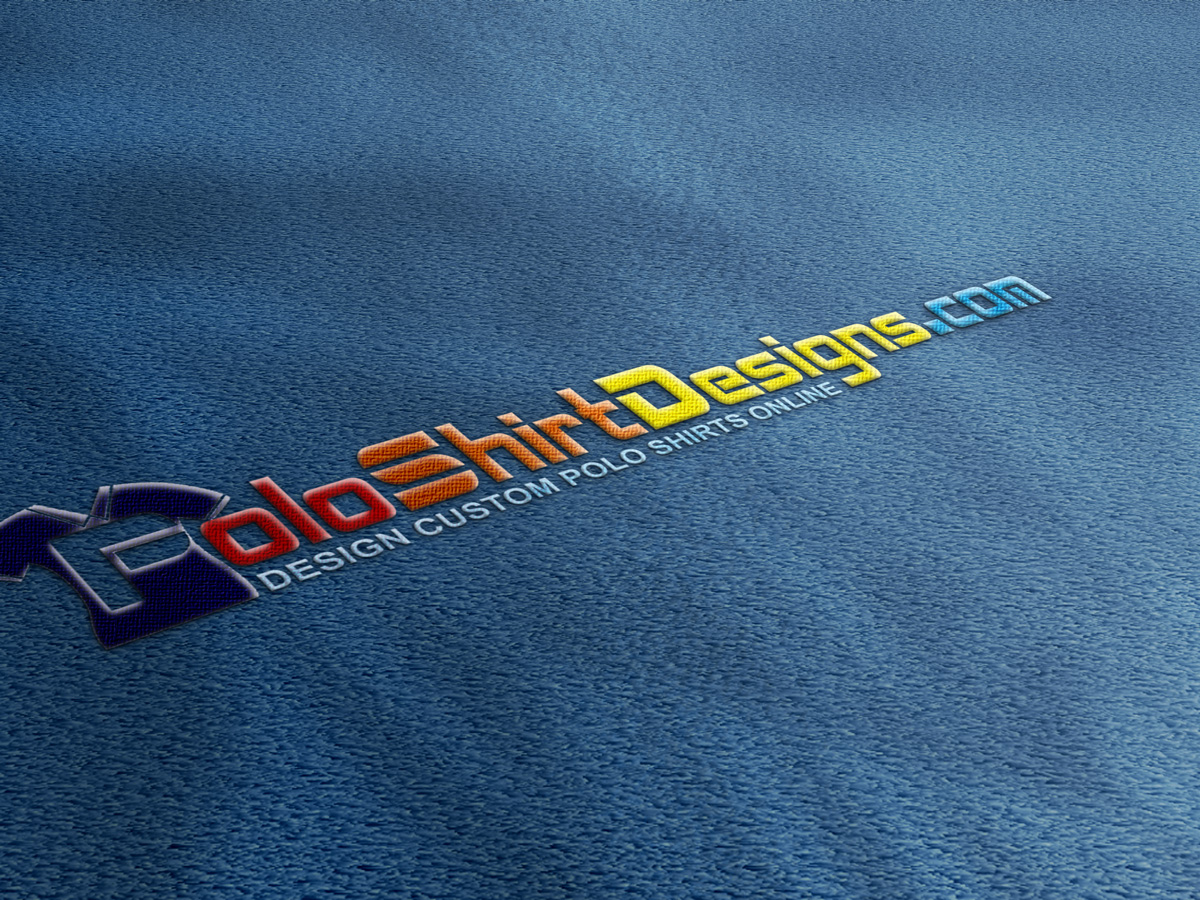 Design de Logo par Logogofamily pour New Vision Technology Group, Inc. | Design #6367940