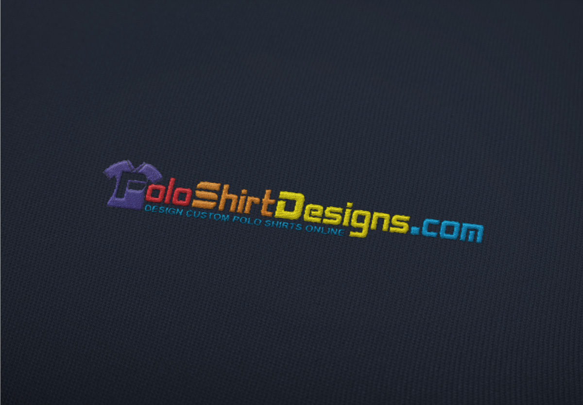 Logo Design by Logogofamily for New Vision Technology Group, Inc. | Design #6367943