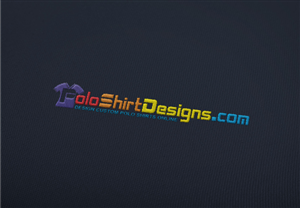 Design de Logo par Logogofamily pour New Vision Technology Group, Inc. | Design : #6367943