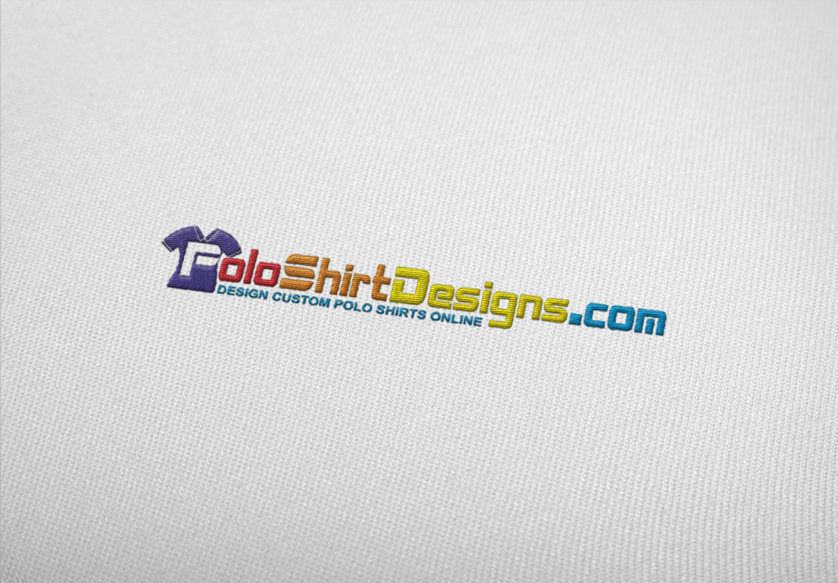 Design de Logo par Logogofamily pour New Vision Technology Group, Inc. | Design #6367947