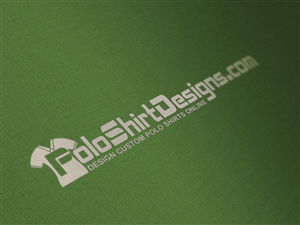 Design de Logo par Logogofamily pour New Vision Technology Group, Inc. | Design : #6367951