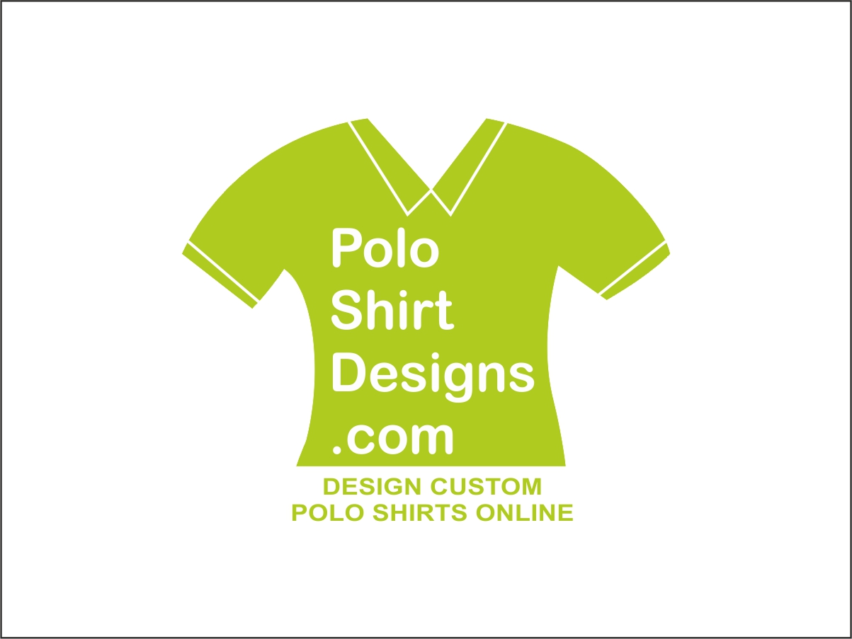 Logo Design by Logogofamily for New Vision Technology Group, Inc. | Design #6367970