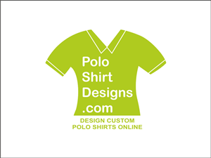 Design de Logo par Logogofamily pour New Vision Technology Group, Inc. | Design : #6367970