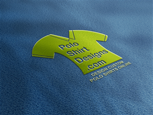 Design de Logo par Logogofamily pour New Vision Technology Group, Inc. | Design : #6367979