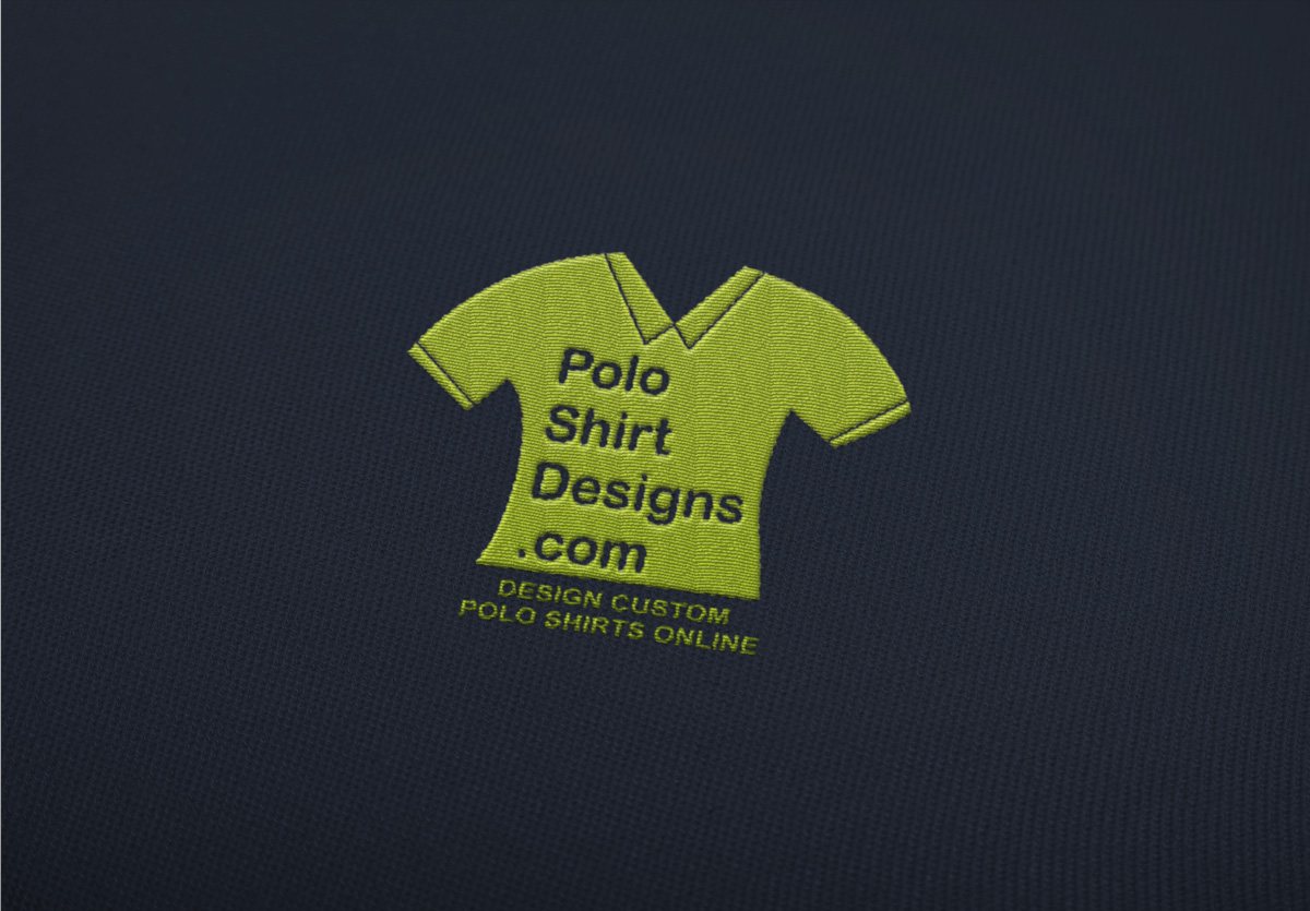 Design de Logo par Logogofamily pour New Vision Technology Group, Inc. | Design #6367983