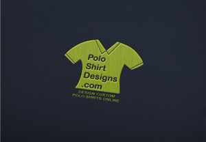 Design de Logo par Logogofamily pour New Vision Technology Group, Inc. | Design : #6367983