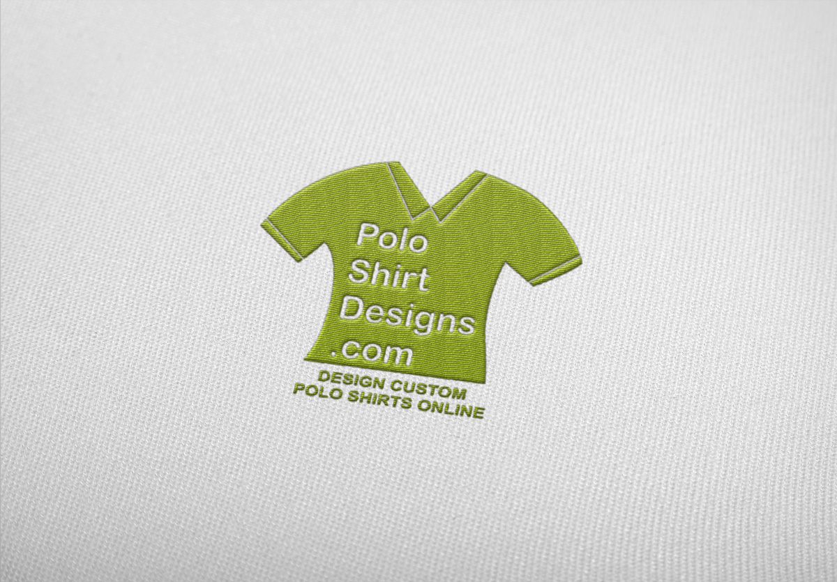 Design de Logo par Logogofamily pour New Vision Technology Group, Inc. | Design #6367985