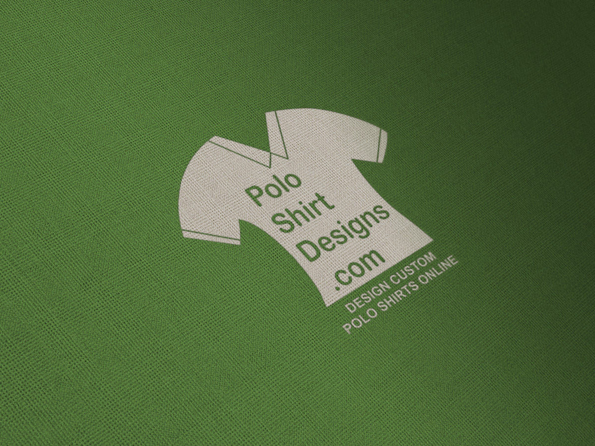 Logo Design by Logogofamily for New Vision Technology Group, Inc. | Design #6367988