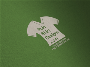 Design de Logo par Logogofamily pour New Vision Technology Group, Inc. | Design : #6367988