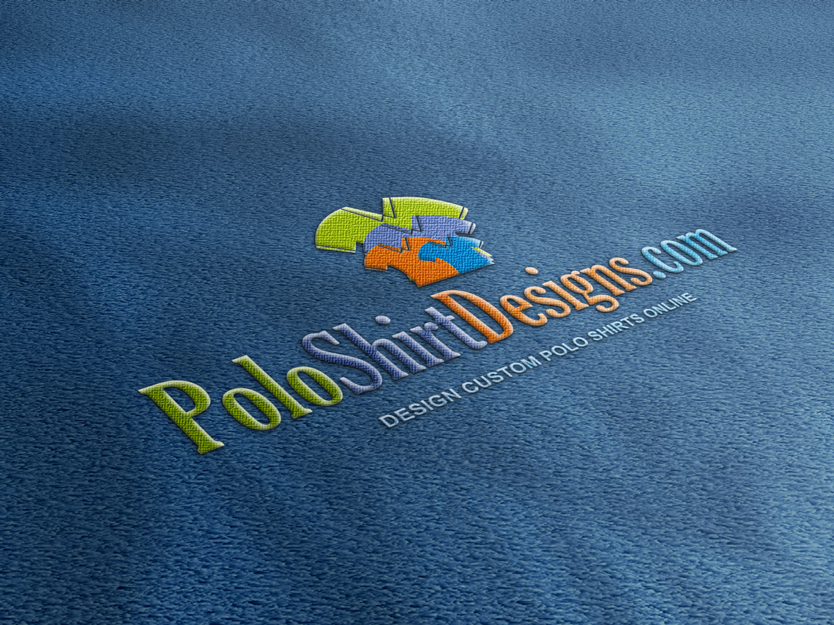 Logo Design by Logogofamily for New Vision Technology Group, Inc. | Design #6367995