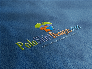 Logo Design by Logogofamily for New Vision Technology Group, Inc. | Design: #6367995