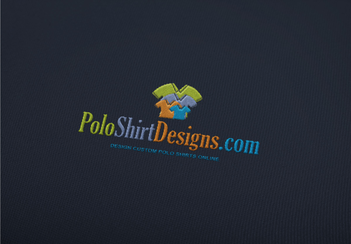 Logo Design by Logogofamily for New Vision Technology Group, Inc. | Design #6367996