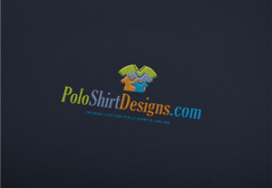 Logo Design by Logogofamily for New Vision Technology Group, Inc. | Design: #6367996