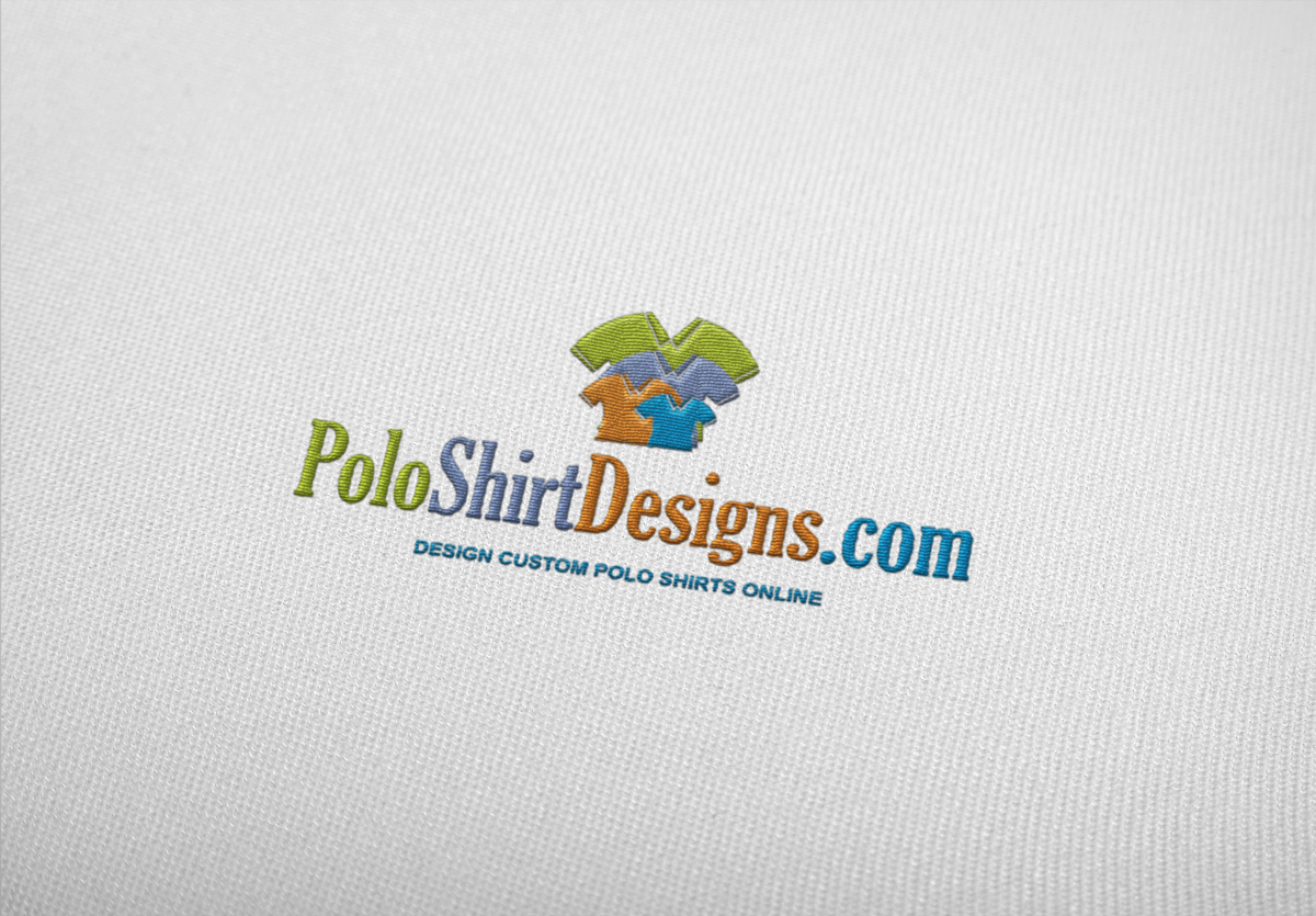Logo Design by Logogofamily for New Vision Technology Group, Inc. | Design #6367997