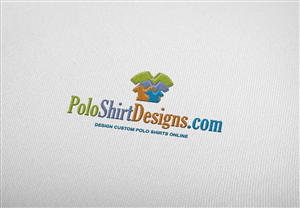 Logo Design by Logogofamily for New Vision Technology Group, Inc. | Design: #6367997