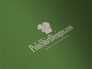 Logo Design by Logogofamily for New Vision Technology Group, Inc. | Design: #6368000
